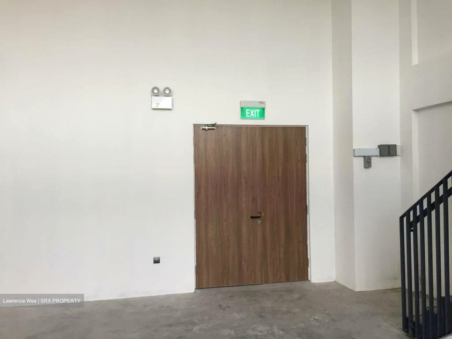 Bizhub28 (D14), Factory #510907871